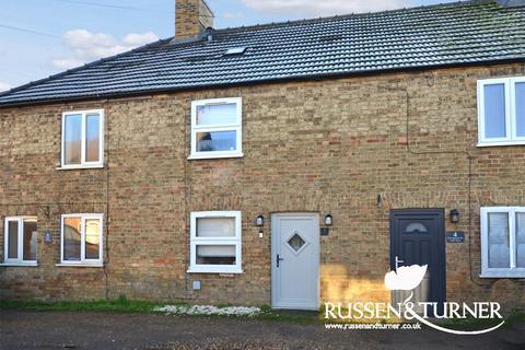 undefined, Castle Road, King's Lynn PE33