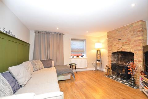undefined, Castle Road, King's Lynn PE33