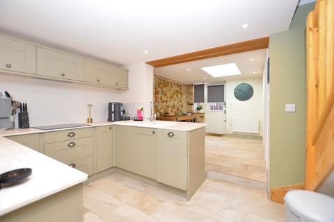 undefined, Castle Road, King's Lynn PE33