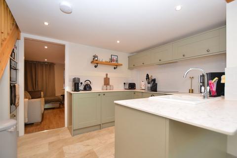 undefined, Castle Road, King's Lynn PE33