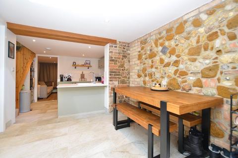 undefined, Castle Road, King's Lynn PE33