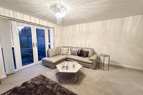 undefined, Siskin Road, Preston PR4