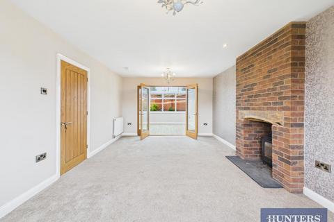 undefined, Burlyn Road, Hunmanby, Filey