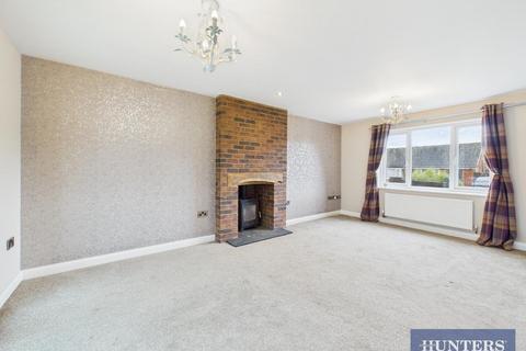 undefined, Burlyn Road, Hunmanby, Filey