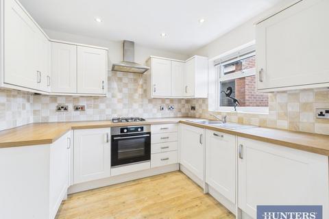 undefined, Burlyn Road, Hunmanby, Filey