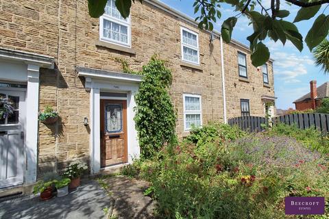 undefined, Woodfield Avenue, Mexborough