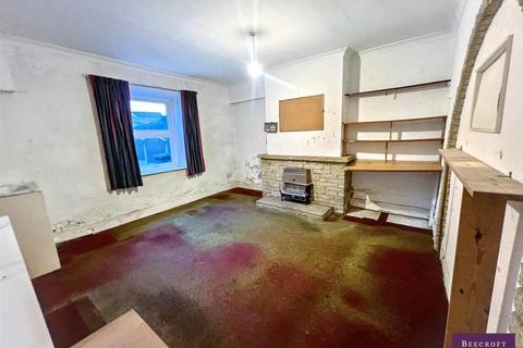 undefined, Woodfield Avenue, Mexborough
