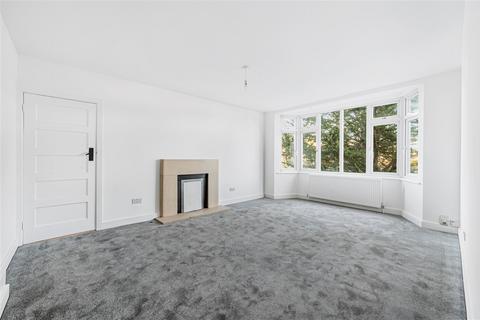 undefined, The Grove, Twickenham TW1