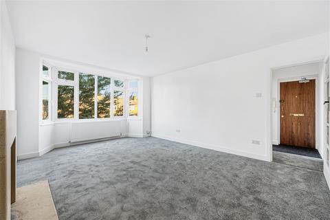 undefined, The Grove, Twickenham TW1