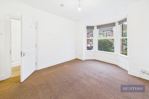 3 bedroom house to rent, Somerset Road, Southampton