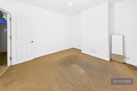 3 bedroom house to rent, Somerset Road, Southampton