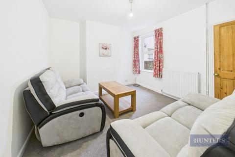 undefined, Somerset Road, Southampton