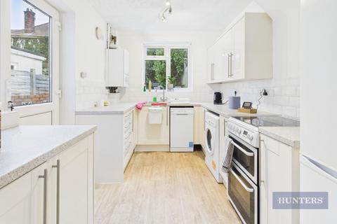 undefined, Somerset Road, Southampton