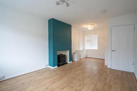 undefined, Hengham Road, Birmingham