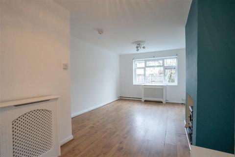 undefined, Hengham Road, Birmingham