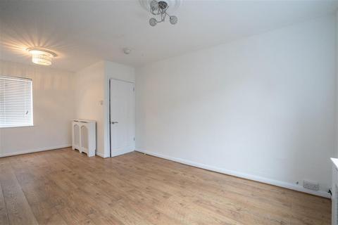 undefined, Hengham Road, Birmingham