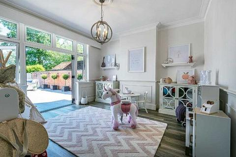 undefined, Alderbrook Road, Solihull, Solihull