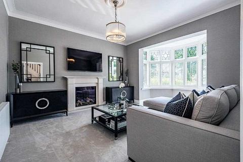 undefined, Alderbrook Road, Solihull, Solihull
