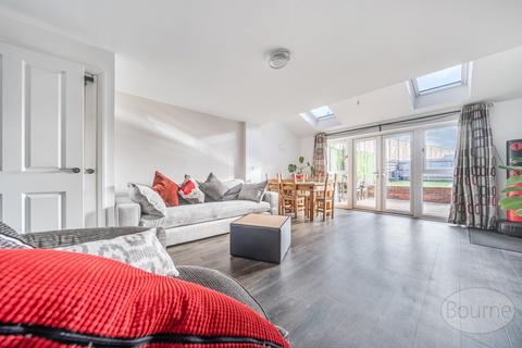 undefined, Signal Hill Road, Bordon, Hampshire, GU35