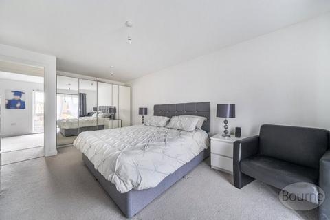 undefined, Signal Hill Road, Bordon, Hampshire, GU35