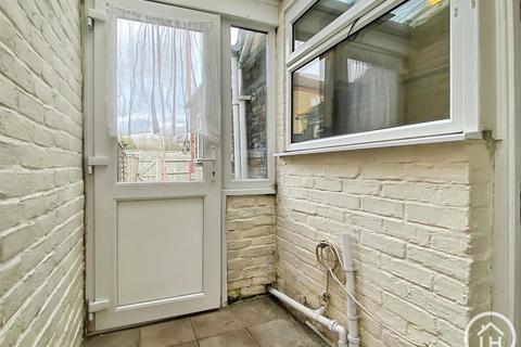 undefined, 15 HomeviewSittingbourneKent