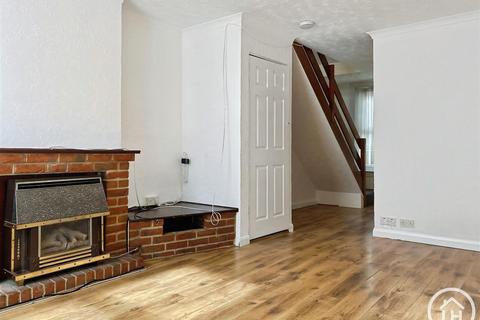 undefined, 15 HomeviewSittingbourneKent
