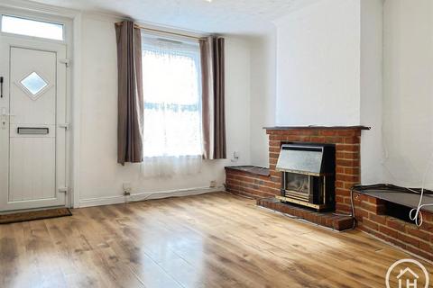 undefined, 15 HomeviewSittingbourneKent