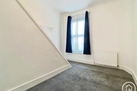 undefined, 15 HomeviewSittingbourneKent