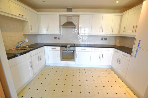 undefined, Parkhouse Court, Hatfield