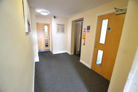 undefined, Parkhouse Court, Hatfield
