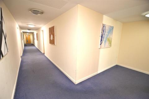 undefined, Parkhouse Court, Hatfield