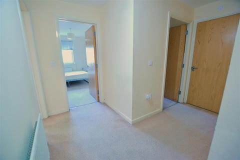 undefined, Parkhouse Court, Hatfield
