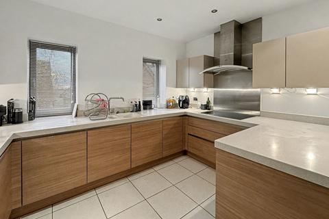 undefined, The Grange, Waterpark Road, Broughton Park, M7