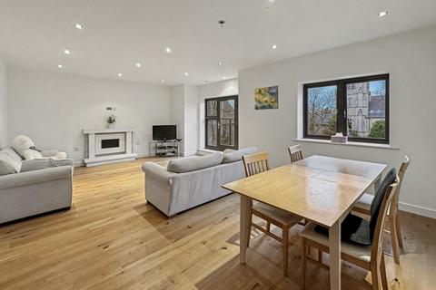 undefined, The Grange, Waterpark Road, Broughton Park, M7