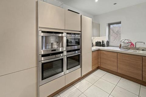 undefined, The Grange, Waterpark Road, Broughton Park, M7