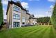 Additional image 2 of The Grange, Waterpark Road, Broughton Park, M7