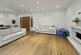 Additional image 11 of The Grange, Waterpark Road, Broughton Park, M7