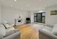Additional image 12 of The Grange, Waterpark Road, Broughton Park, M7
