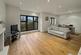 Additional image 13 of The Grange, Waterpark Road, Broughton Park, M7