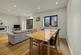 Additional image 14 of The Grange, Waterpark Road, Broughton Park, M7