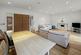Additional image 15 of The Grange, Waterpark Road, Broughton Park, M7