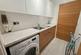 Additional image 16 of The Grange, Waterpark Road, Broughton Park, M7