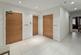 Additional image 17 of The Grange, Waterpark Road, Broughton Park, M7