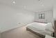 Additional image 19 of The Grange, Waterpark Road, Broughton Park, M7