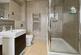 Additional image 20 of The Grange, Waterpark Road, Broughton Park, M7