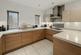 Additional image 3 of The Grange, Waterpark Road, Broughton Park, M7