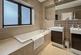 Additional image 21 of The Grange, Waterpark Road, Broughton Park, M7