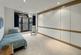 Additional image 23 of The Grange, Waterpark Road, Broughton Park, M7