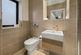 Additional image 24 of The Grange, Waterpark Road, Broughton Park, M7