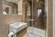 Additional image 25 of The Grange, Waterpark Road, Broughton Park, M7